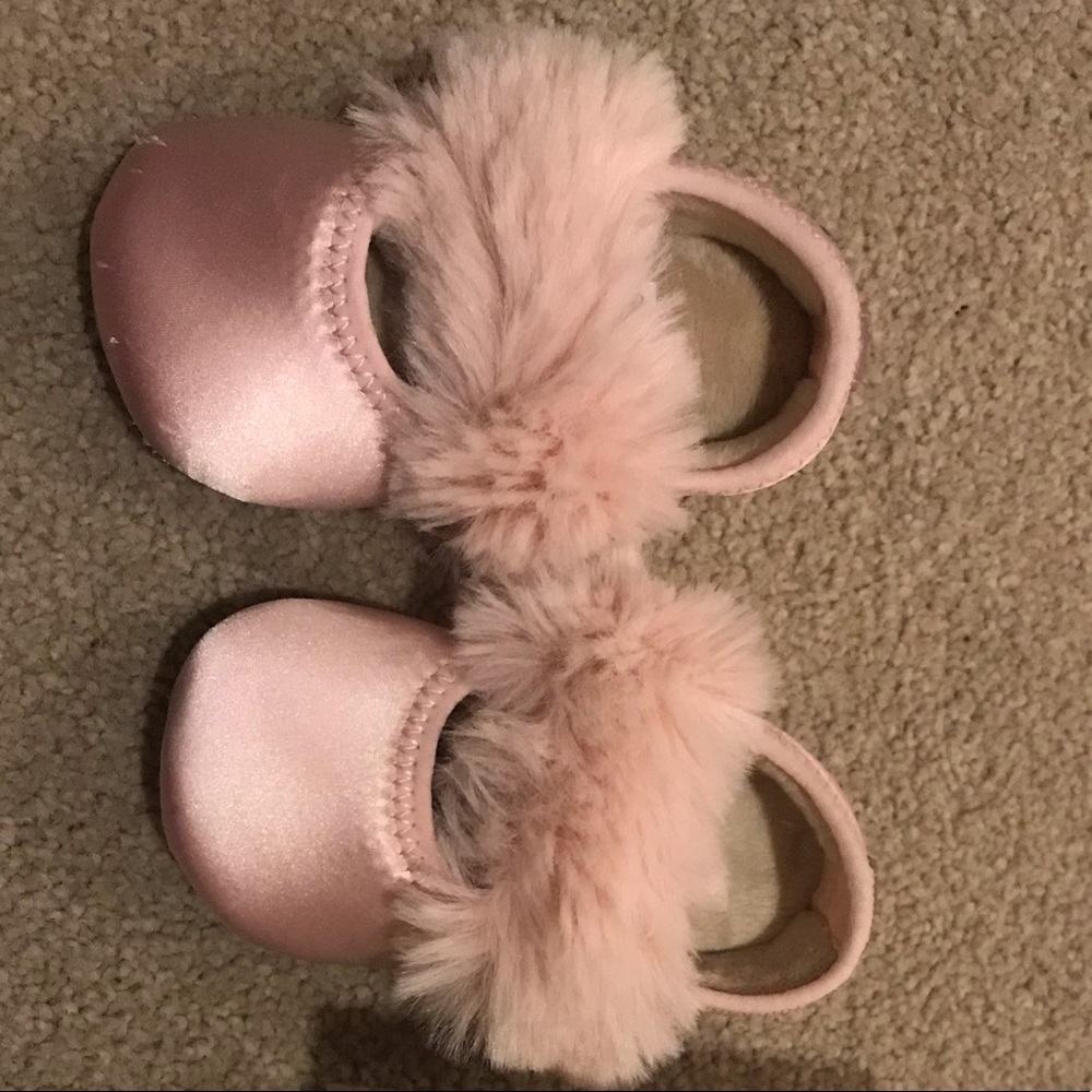 Ugg shoes